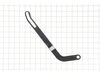 Rod – Part Number: 3422506022