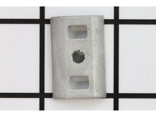 Lock – Part Number: 3552722001