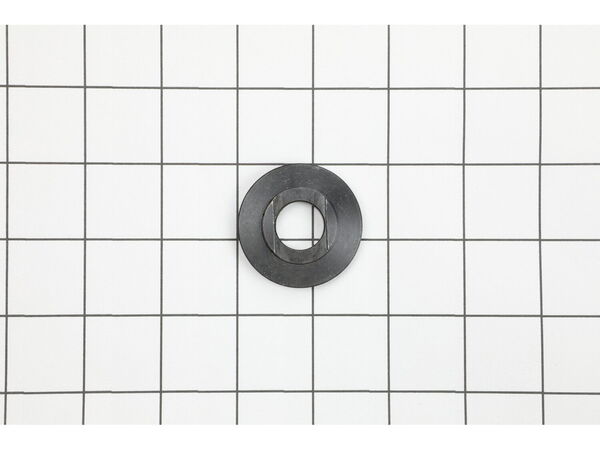 17807421-1-M-Skil-3553285020-Flange