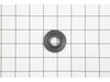 17807421-2-S-Skil-3553285020-Flange