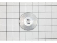 Clamping-Flange – Part Number: 3580000005