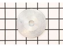 Clamping-flange – Part Number: 3580000006