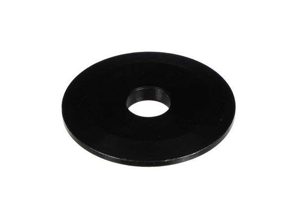 17807438-1-M-Skil-3580000014-Flange