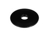 Flange – Part Number: 3580000014