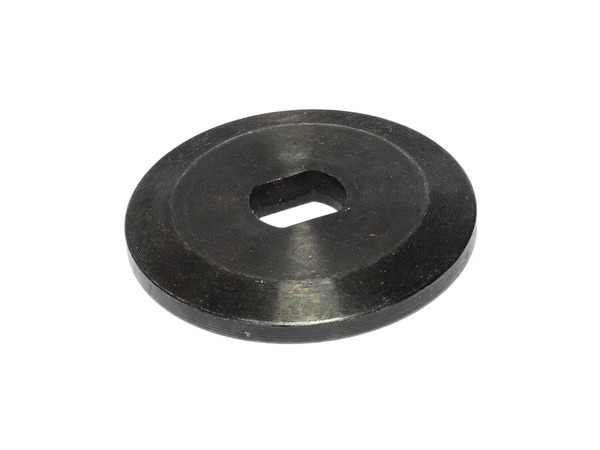 17807439-1-M-Skil-3580000015-Flange