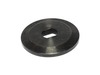 Flange – Part Number: 3580000015