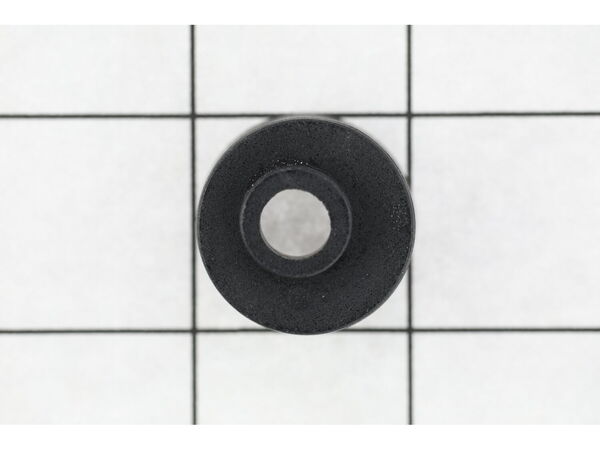 17807442-1-M-Skil-3580000018-Bushing
