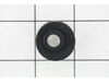 Bushing – Part Number: 3580000018