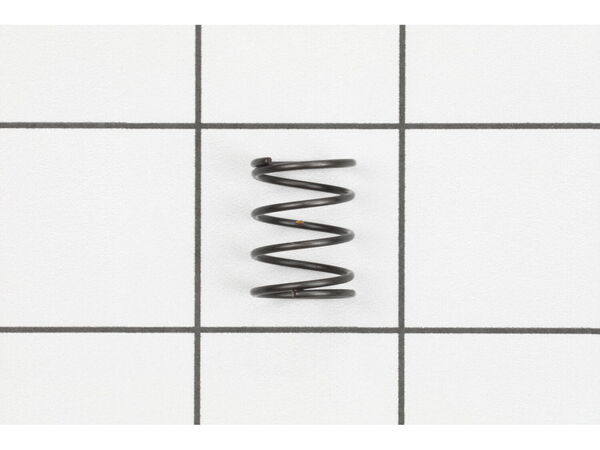 17807534-1-M-Skil-3660753054-Spring Retaining Ring