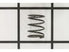 17807534-2-S-Skil-3660753054-Spring Retaining Ring
