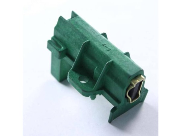 17807557-1-M-Blomberg-371202407-Carbon Brush Assembly (L24mf7)