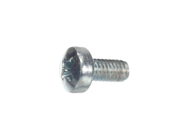 17807565-1-M-Blomberg-371900003-M 4 x 10 Screw