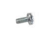 17807565-2-S-Blomberg-371900003-M 4 x 10 Screw