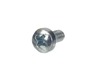 17807565-3-S-Blomberg-371900003-M 4 x 10 Screw