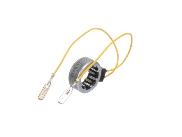 17807592-1-M-Blomberg-372205506-Tacho Coil With Metal Shell
