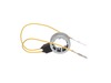 17807592-2-S-Blomberg-372205506-Tacho Coil With Metal Shell