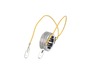 17807592-3-S-Blomberg-372205506-Tacho Coil With Metal Shell
