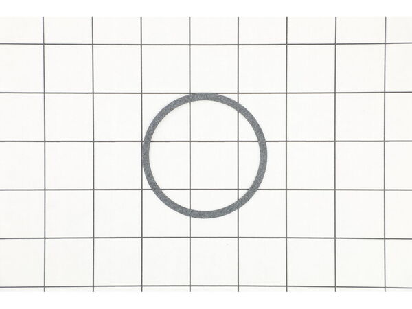 17807753-1-M-Ingersoll Rand-3940-283-Handle Gasket 3940-283
