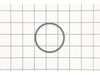 Handle Gasket 3940-283 – Part Number: 3940-283