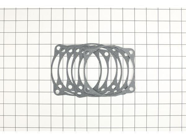 17807756-1-M-Ingersoll Rand-3940-36-Hammer Case Gasket 3940-36