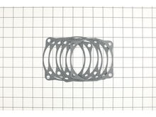 Hammer Case Gasket 3940-36 – Part Number: 3940-36