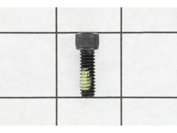 17807759-1-M-Ingersoll Rand-3940-638-Handle Cap Screw