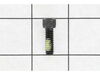 Handle Cap Screw – Part Number: 3940-638