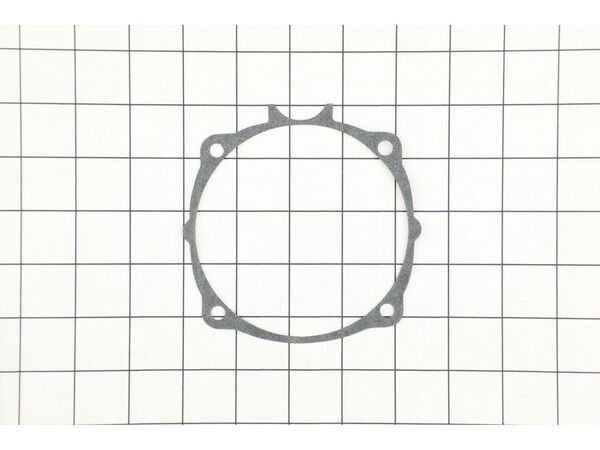17807770-1-M-Ingersoll Rand-3940P-283-Housing Cover Gasket