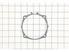 Housing Cover Gasket – Part Number: 3940P-283