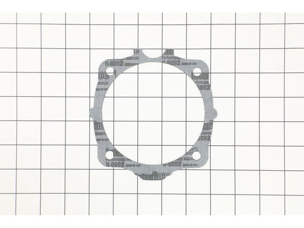 17807780-1-M-Ingersoll Rand-3955-283-Handle Gasket