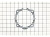 Handle Gasket – Part Number: 3955-283