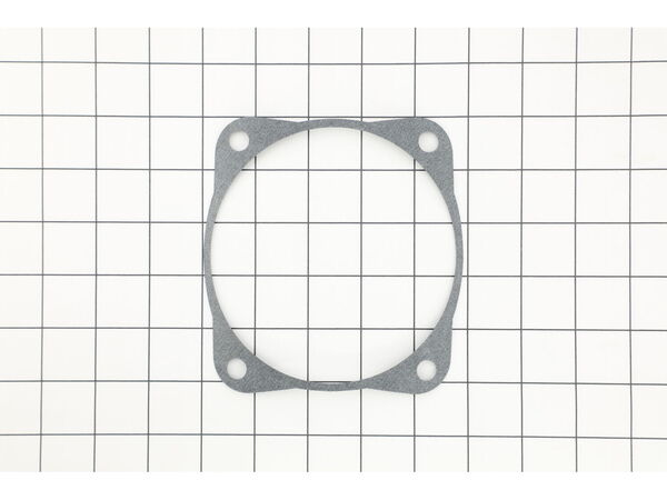 17807782-1-M-Ingersoll Rand-3955-36-Hammer Case Gasket