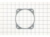 Hammer Case Gasket – Part Number: 3955-36