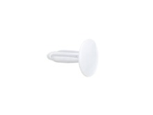 Middle Hinge Plug – Part Number: 4047840400