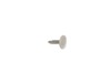Middle Hinge Plug – Part Number: 4047841000