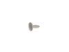 17807831-2-S-Blomberg-4047841000-Middle Hinge Plug