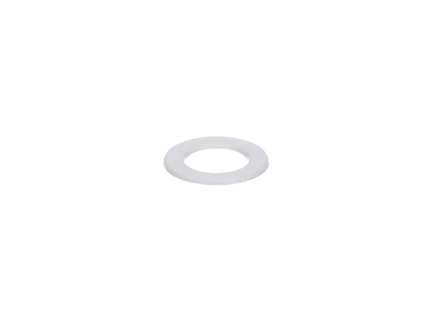 17807834-1-M-Blomberg-4047900700-Plastic Washer