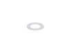 Plastic Washer – Part Number: 4047900700