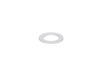 17807834-2-S-Blomberg-4047900700-Plastic Washer