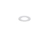 17807834-3-S-Blomberg-4047900700-Plastic Washer
