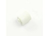 Wheel – Part Number: 4048860200