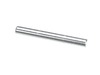 Wheel Pin – Part Number: 4048870000