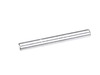 17807836-2-S-Blomberg-4048870000-Wheel Pin