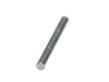 17807836-3-S-Blomberg-4048870000-Wheel Pin