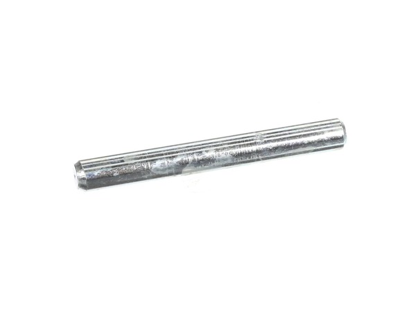 17807838-1-M-Blomberg-4048870300-Wheel Pin (50mm)