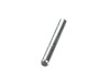 17807838-2-S-Blomberg-4048870300-Wheel Pin (50mm)