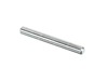 17807838-3-S-Blomberg-4048870300-Wheel Pin (50mm)