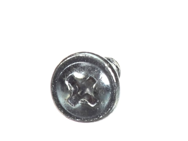 17807840-1-M-Blomberg-4049730100-Screw (3.9 12)