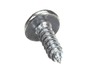 17807840-3-S-Blomberg-4049730100-Screw (3.9 12)