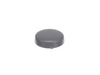 Handle Screw Cover/Ral 7037 – Part Number: 4049961000
